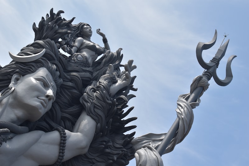 Sivas Eğitim Kurumları Sivas Eğitim Kurumları