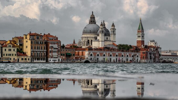 uploaded-image-sivas-egitim-ve-meslek-okullari-1697383067988