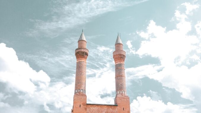 uploaded-image-sivas-festivaller-ve-eglence-1697383417692