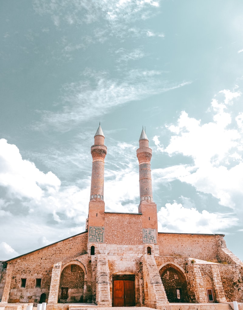 Sivas Festivaller ve Eğlence Sivas Festivaller ve Eğlence