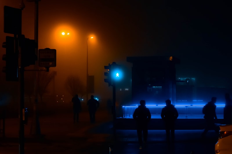 Sivas Gece Hayatı ve Eğlence Mekanları Sivas Gece Hayatı ve Eğlence Mekanları