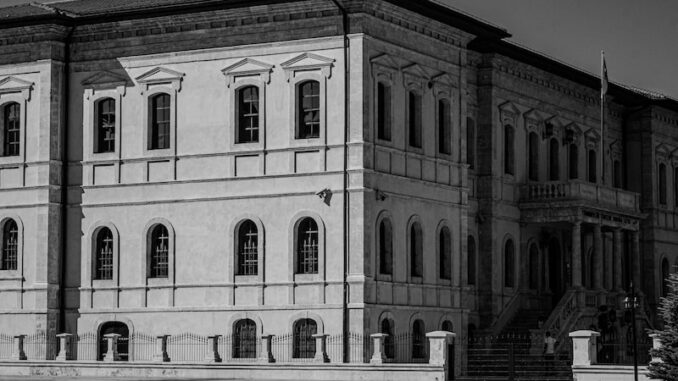 uploaded-image-sivas-havalimani-1697383118525