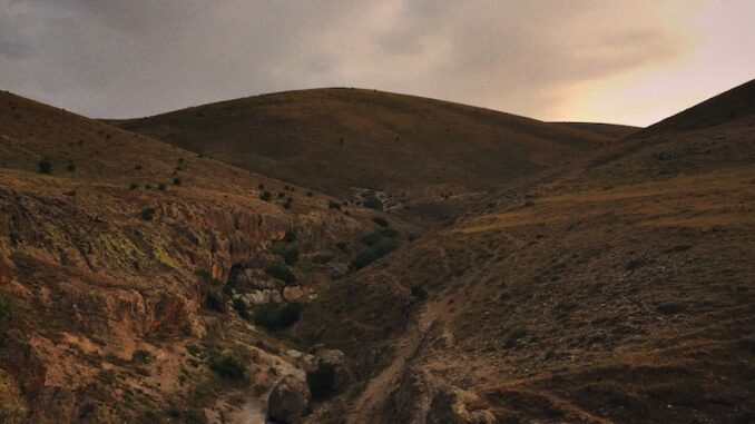uploaded-image-sivas-kadin-haklari-ve-cinsiyet-esitligi-1697383222520