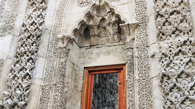 uploaded-image-sivas-kiliseleri-ve-manastirlari-1697383605446
