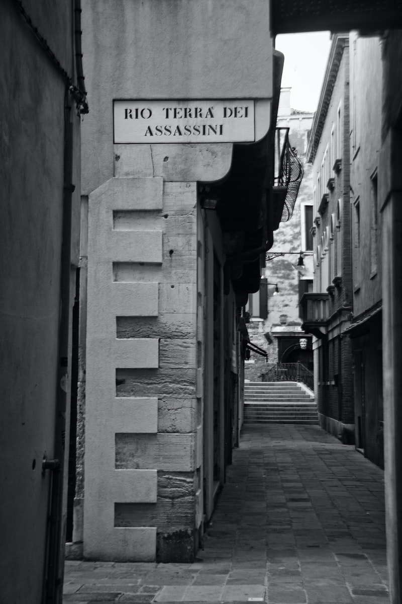 Sivas Kültür ve Sanat Merkezleri Sivas Kültür ve Sanat Merkezleri