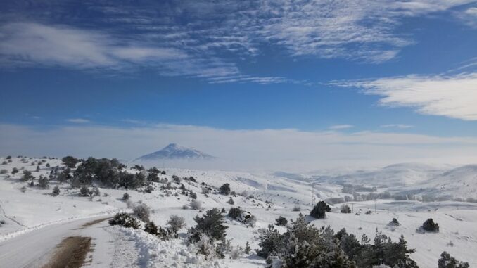 uploaded-image-sivas-seyahat-tavsiyeleri-1697383522954