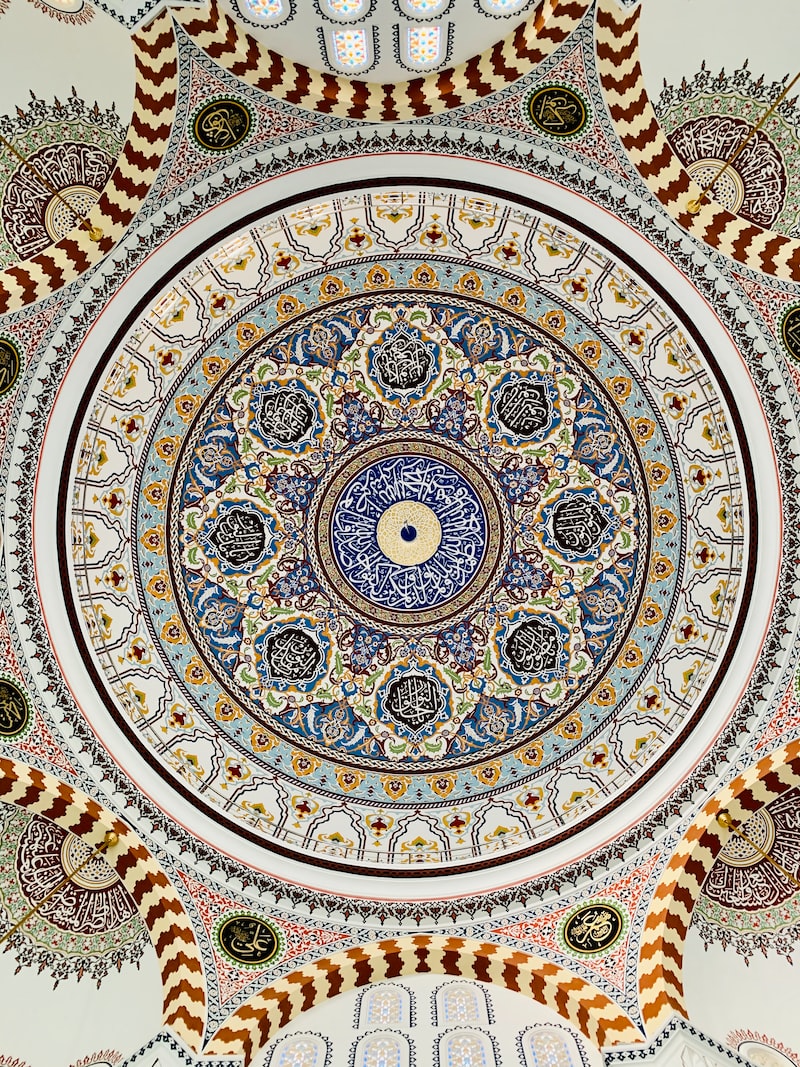 Sivas Seyahat Tavsiyeleri Sivas Seyahat Tavsiyeleri