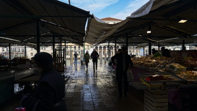 uploaded-image-sivas-tip-ve-saglik-hizmetleri-1697383580089