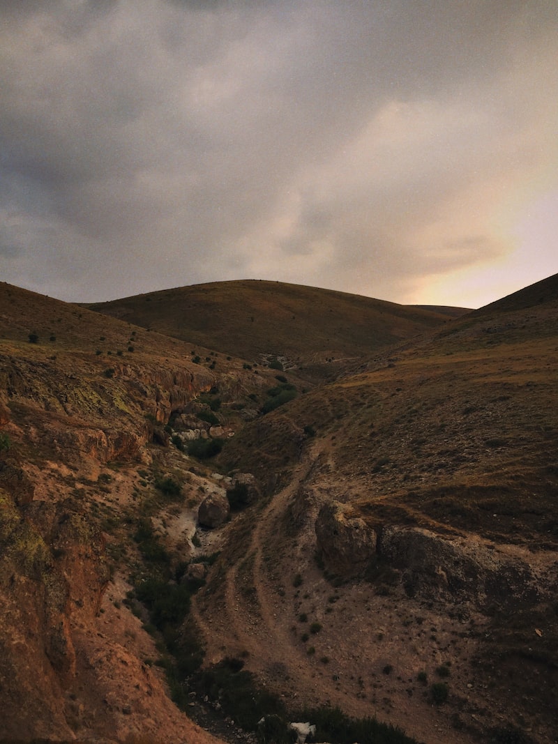 Sivas Tren Garı Sivas Tren Garı