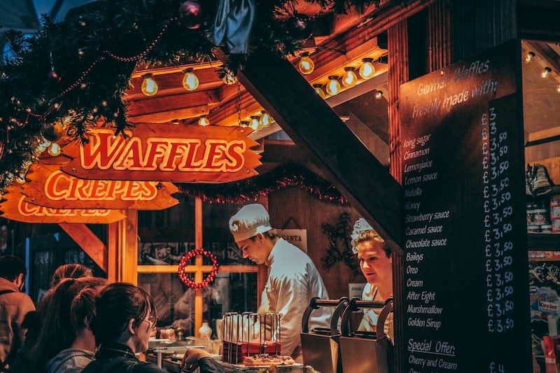 Sivas'da Festival ve Etkinlikler