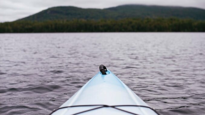 uploaded-image-sivasda-kayak-ve-kis-sporlari-1697383220111