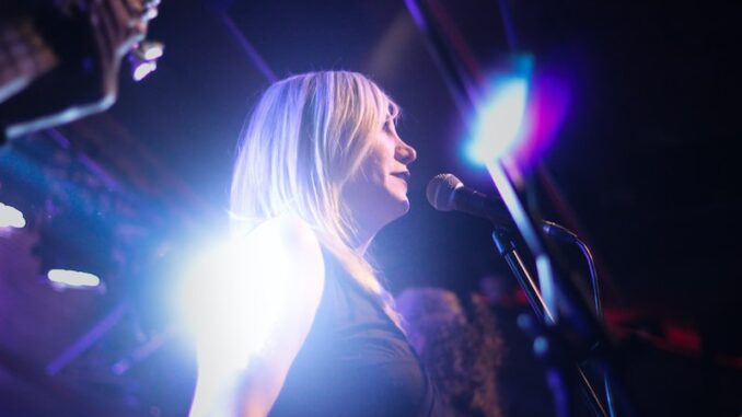 uploaded-image-sivasda-konserler-ve-gosteriler-1697383926537