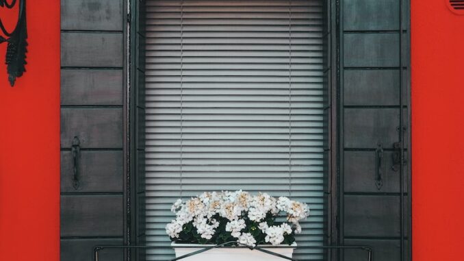 uploaded-image-sivasda-tip-ve-saglik-hizmetleri-1697383822457